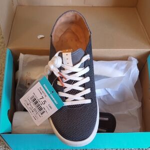 Women's Reef Neptune Cushion Comfort Sneakers